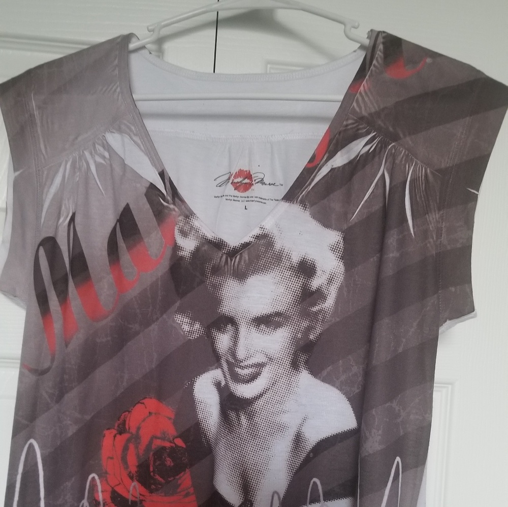 Tshirt